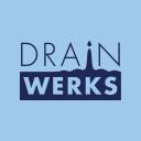 Drain Werks logo